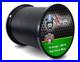 Professional Grade Heavy Duty Solid Core Electric Dog Fence Wire Compatible