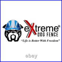 Professional Grade Heavy Duty Solid Core Electric Dog Fence Wire Compatible