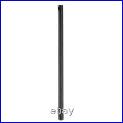 Professional Grade Torque Multiplier Wrench 2200 Foot Pound Maximum Heavy Duty