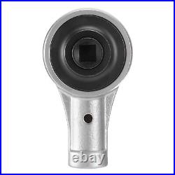 Professional Grade Torque Multiplier Wrench Heavy Duty 2200 Foot Pound Maximum