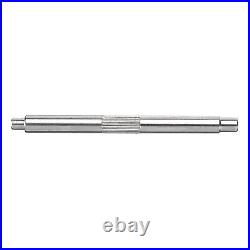 Professional Grade Torque Multiplier Wrench Heavy Duty 2200 Foot Pound Maximum