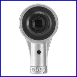 Professional Grade Torque Multiplier Wrench Heavy Duty 2200 Foot-Pound Maximum