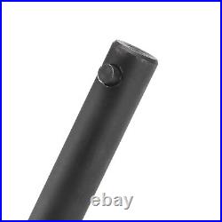 Professional Grade Torque Multiplier Wrench Heavy Duty 2200 Foot Pound Maximum