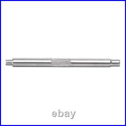 Professional Grade Torque Multiplier Wrench Heavy Duty 2200 Foot-Pound Maximum