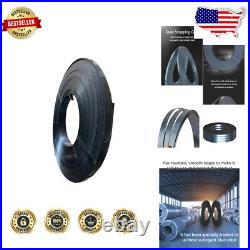 Professional Steel Strapping 3/4 x 311' Roll Heavy-Duty Grade Protection