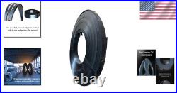 Professional Steel Strapping 3/4 x 311' Roll Heavy-Duty Grade Protection