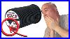 Radix Rope Marine Grade Bungee Cords Heavy Duty Outdoor 14 X 100ft Bungee Cord Roll 100 Stretch