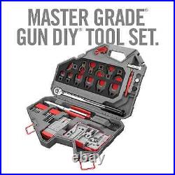 Real Avid Armorer's Master Kit PRO