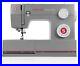 SINGER 64S Heavy Duty Mechanical Sewing Machine Certified Refurbished