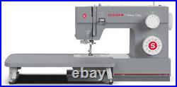 SINGER 64S Heavy Duty Mechanical Sewing Machine Certified Refurbished