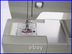 SINGER 64S Heavy Duty Mechanical Sewing Machine Certified Refurbished