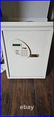 Safemark safe Commercial Grade, Heavy-duty Safe