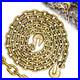 Safety Binder Chain with Grade 8016 Ft Heavy Duty Chains Holder with 1/2 Inch C