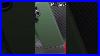 Samsung Galaxy S25 Ultra Case Military Grade Drop Protection