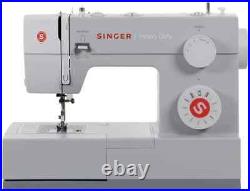 Singer 4411 Heavy Duty Sewing Machine Certified Refurbished