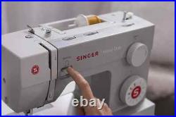 Singer 4411 Heavy Duty Sewing Machine Certified Refurbished