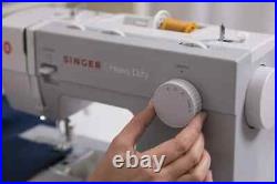 Singer 4411 Heavy Duty Sewing Machine Certified Refurbished