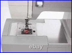 Singer 4411 Heavy Duty Sewing Machine Certified Refurbished