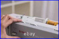 Singer 4411 Heavy Duty Sewing Machine Certified Refurbished