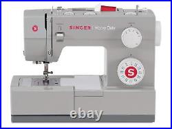 Singer 4423 Heavy Duty Sewing Machine Certified Refurbished