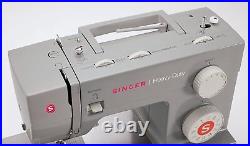 Singer 4423 Heavy Duty Sewing Machine Certified Refurbished