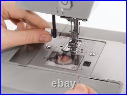 Singer 4423 Heavy Duty Sewing Machine Certified Refurbished