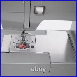 Singer Heavy Duty 4432 Sewing Machine Certified Refurbished