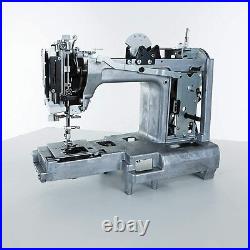 Singer Heavy Duty 4452 Sewing Machine 32 Built-In Stitches