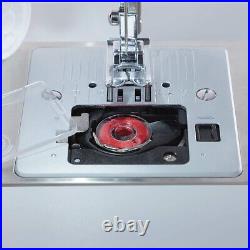 Singer Heavy Duty 44S Sewing Machine Certified Refurbished