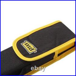 SmartTool 48 in. Heavy Duty Level Leveling Tool With Soft Carrying Case New