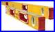 Stabila 37832 Type 196 Heavy Duty 2-Level Set 58/32