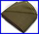 Tarps Now 16X20 Ft Heavy Duty Canvas Tarp 20 MIL Commercial Grade, Tear Resist