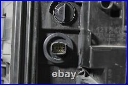 Tested! 2020-2023 Silverado 2500 3500 HD Right Passenger RH LED Headlight OEM