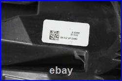 Tested! 2020-2023 Silverado 2500 3500 HD Right Passenger RH LED Headlight OEM