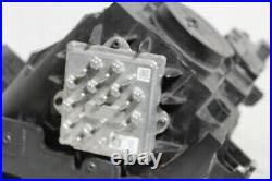 Tested! 2020-2023 Silverado 2500 3500 HD Right Passenger RH LED Headlight OEM