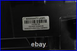 Tested! 2020-2023 Silverado 2500 3500 HD Right Passenger RH LED Headlight OEM