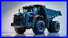 The Behemoth Of Mining How The 6090 Fs Dominates The Industry