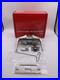 Townsteel Trx-L F75 Ligature Resistant Lever Heavy Duty Grade 1 Lockset