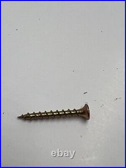 Trudoor TDC-400-AL Grade-1 Heavy-Duty Door Closer Size 1-6 Cast Iron