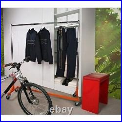 ULine Z Racks Heavy Duty Commercial Grade Z Rack PACK OF 24