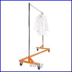 ULine Z Racks Heavy Duty Commercial Grade Z Rack PACK OF 24