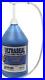 Ultraseal Extreme Heavy-Duty Grade Tire Sealant, 1-Gallon