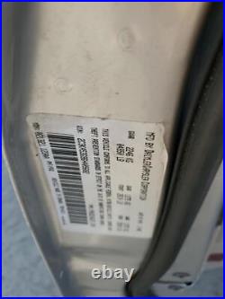 Used Radiator fits 2006 Chrysler 300 cooling system heavy duty Grade A