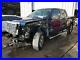 Used Radiator fits 2011 Ford f150 pickup heavy duty cooling Grade A