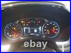 Used Radiator fits 2019 Chevrolet Traverse 3.6L witho heavy duty cooling Grade B