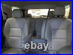 Used Radiator fits 2019 Chevrolet Traverse 3.6L witho heavy duty cooling Grade B