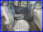 Used Radiator fits 2019 Chevrolet Traverse 3.6L witho heavy duty cooling Grade B