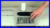Victor 1530 6 10 Digit Professional Grade Heavy Duty Commercial Printing Calculator